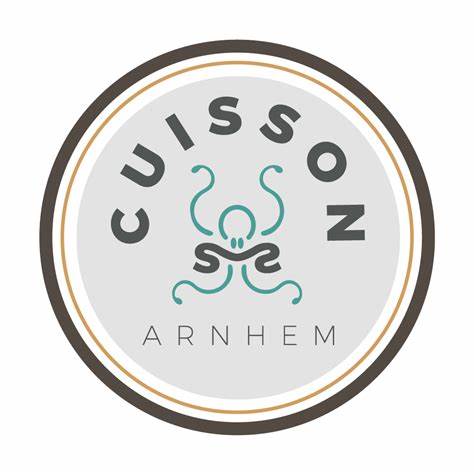 Cuisson Arnhem