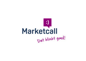 Marketcall