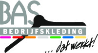 BAS bedrijfskleding