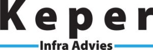 Keper Infra Advies