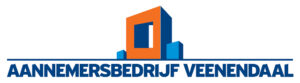 Bouwbedrijf Veenendaal     