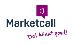 Marketcall
