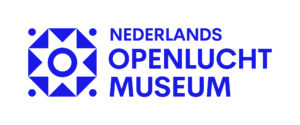 Nederlands Openluchtmuseum