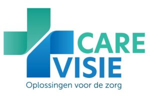 Care Visie