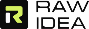 Raw Idea