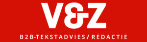 Vigor & Zest