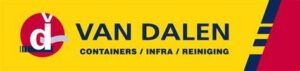 Van Dalen Infra en Milieu