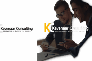 Kevenaar Installatie Consulting
