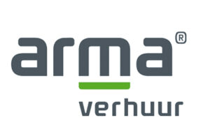 ARMA Horecaverhuur