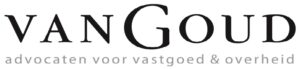 VanGoud Advocaten